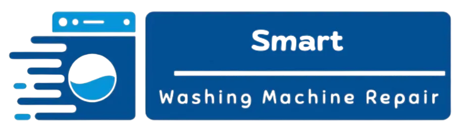 smartwashingmachineexpert